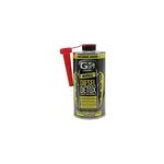 Diesel detox gs27 technics moteur 1l Diesel detox gs27 technics moteur 1l