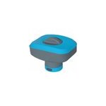 Diffuseur de chlore blooma premium pour piscine Diffuseur de chlore blooma premium pour piscine