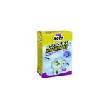 Diffuseur électrique mixte anti - moustiques Diffuseur électrique mixte anti - moustiques