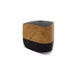 Diffuseur d'huiles essentielles airom bois