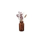 Diffuseur de parfum fleurs sches mula fleurs sauvages 300ml atmosphera