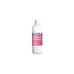 Diluant cellulosique pour peintures, vernis onyx 1l