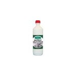 Diluant cellulosique pour peinture et vernis phebus 1l