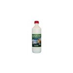 Diluant nettoyant pour peinture � l'eau 1l