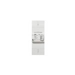 Disjoncteur d'abonn� pr� - �quip� et pr� - c�bl� instantan� 15 / 45a legrand