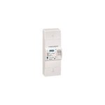 Disjoncteur d'abonn pr - quip et pr - cbl instantan 15 / 45a legrand