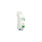 Disjoncteur automatique 16a schneider electric resi9 xe