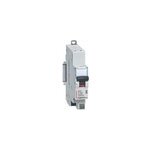 Disjoncteur automatique 20a legrand blanc Disjoncteur automatique 20a legrand blanc