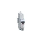 Disjoncteur automatique 2a legrand 230v