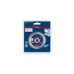 Disque diamant expert bosch 76x1. 9x10 mm
