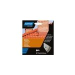 Disque diamant turbo multi norton 115x22, 2 mm