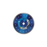 Disque diamant turbo viper tva d. 180 mm rubi