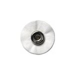 Disque lustreur 25 mm dremel speedclic Disque lustreur 25 mm dremel speedclic