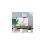 Distributeur d'eau pour 20 pots oasis evolution Distributeur d'eau pour 20 pots oasis evolution