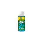 Dosette huile 2 temps bardahl 100 ml