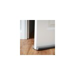 Double boudin en mousse pour porte volden l. 1 m