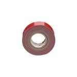 Double face extrieur 3m 19 mm x 1. 5 m noir, 5 kg