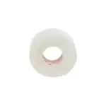 Double face intérieur 3m 19 mm x 1. 5 m blanc, 12 kg Double face intérieur 3m 19 mm x 1. 5 m blanc, 12 kg
