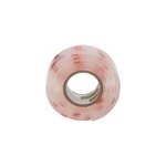 Double face intrieur scotch extrme 19 mm x 1. 5 m transparent, 7 kg