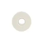 Double face intrieur scotch extrme 19 mm x 5 m blanc, 13 kg