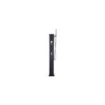Douche solaire 20l jolly go gris formidra Douche solaire 20l jolly go gris formidra