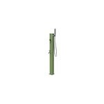 Douche solaire 20l jolly go vert réséda formidra Douche solaire 20l jolly go vert réséda formidra