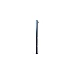 Douche solaire blooma kyoga 35l pour jardin h. 223 x l. 15 cm
