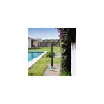 Douche solaire rio 2 r�servoir de 30l gr�