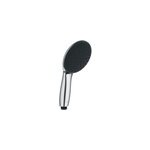 Douchette 1 jet chrome, grohe vitalio start 110 Douchette 1 jet chrome, grohe vitalio start 110
