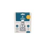 Douchette � t�te orientable 3 types de jets jetstream