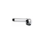 Douchette mitigeur vier chrome k line