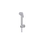 Douchette wc chromé vitalio trigger spray 30 grohe Douchette wc chromé vitalio trigger spray 30 grohe