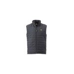 Doudoune sans manche site beckford taille xl
