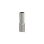 Douille longue standard 1 / 2 ; 13 mm facom