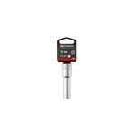 Douille longue standard 12 pans 1 / 2 ; 12 mm facom s. 12la