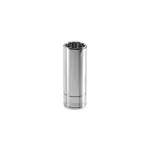 Douille longue standard facom 1 / 2 ; 30 mm
