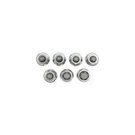 Douille torx magnusson 1 / 2 ; - 7 pices