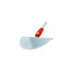 Dresse - bordure multi - star l. 22, 5 cm outils wolf