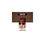 Durcisseur bois ab�m�s par l'humidit� sintobois 250g