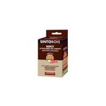 Durcisseur bois abms par l'humidit sintobois 250g