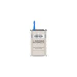 Durcisseur bois vermoulus libron 250ml