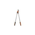 Ebrancheur  ; confort ; all�g� bahco 60 cm