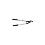 Ebrancheur d�multipli� bahco pradines 60 cm