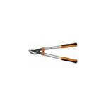 Ebrancheur expert pg - 18 - 45 - f 45cm en aluminium
