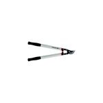 �brancheur long bahco professionnel pradines 45cm