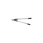 Ebrancheur trs rsistant p19 - 80 - f