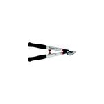�brancheur pro avec manches en aluminium bahco