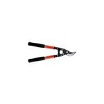 Ebrancheur viticulture bahco p16 - 40 l. 40 x l. 18, 5 cm Ebrancheur viticulture bahco p16 - 40 l. 40 x l. 18, 5 cm