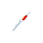 chardonnoir dsherbeur multi - star outils wolf
