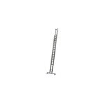 chelle coulissante  corde 6. 55 m mac allister